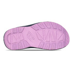 Teva 1019390C-MRNN Ροζ