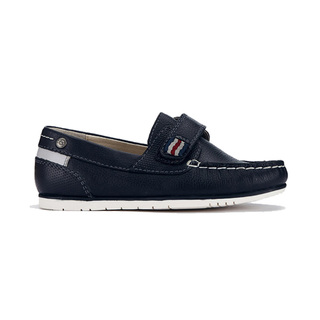 Mayoral 43486-083 Blue