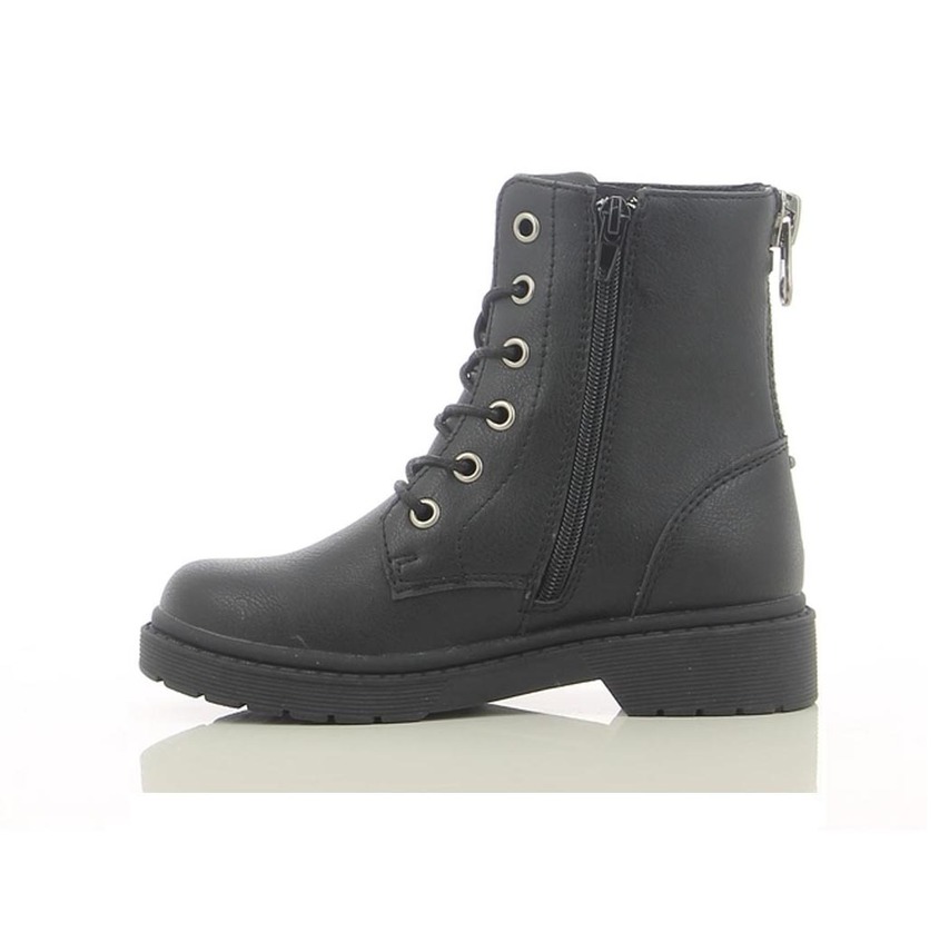 Sprox 488740 Black