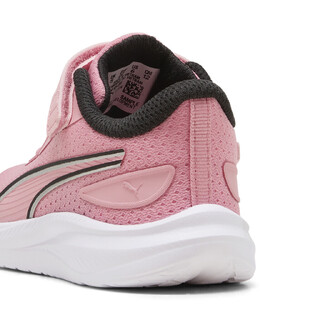 Puma Skyrocket Lite 2 Inf 312415-06