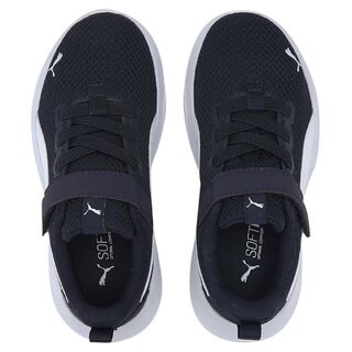 Puma Anzarun Lite AC PS 372009-03 Blue