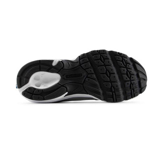 New Balance 530 P5308T1