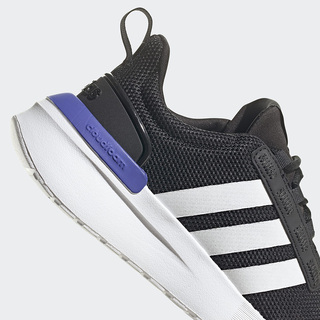 Adidas RACER TR21 H04211