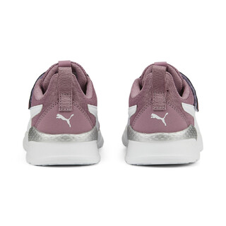 Puma Anzarun Lite AC PS 372009-25