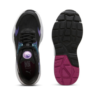 Puma Vis2k Bouncy Sky 398008-02