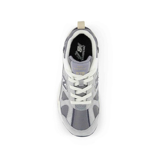 New Balance 878 PV878GG1