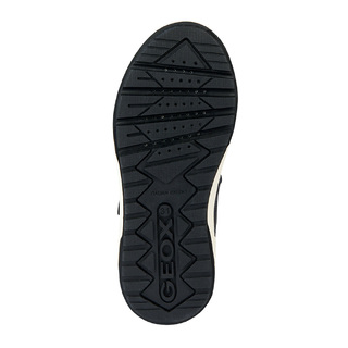 Geox J26HAA-CF46N Blue