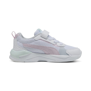 Puma X-RAY Speed Lite Ps 401494-04