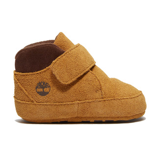 Timberland TB0A6H8G Κίτρινο
