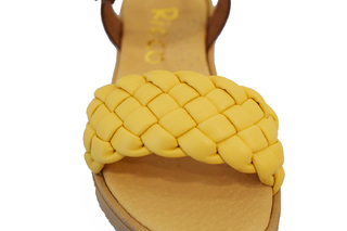 Ricco Mondo 30149-025