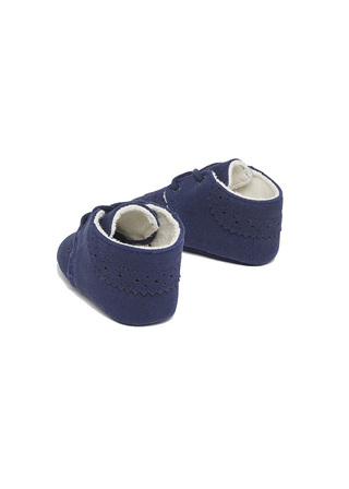 Mayoral 09682-013 Blue