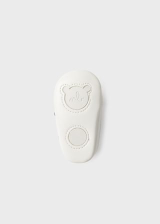 Mayoral Hug 09452-052 White