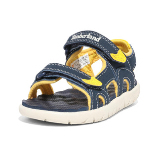 Timberland A1QXU019 Μπλε