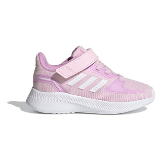 Adidas RUNFALCON 2.0 FZ0097