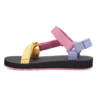 Teva ORIGINAL UNIVERSAL 1116656C-RMML