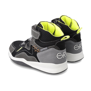 Garvalin 231631-A Black
