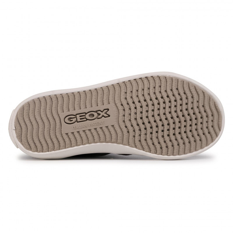 Geox J024ND Gold-Gray (rates per sizes)