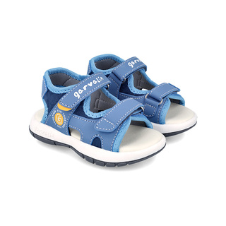 Garvalin 242817-A Blue