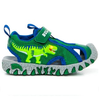 Bull Boys DNCL2140-AS40