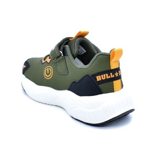 Bull Boys DNAL4573A00-VE66