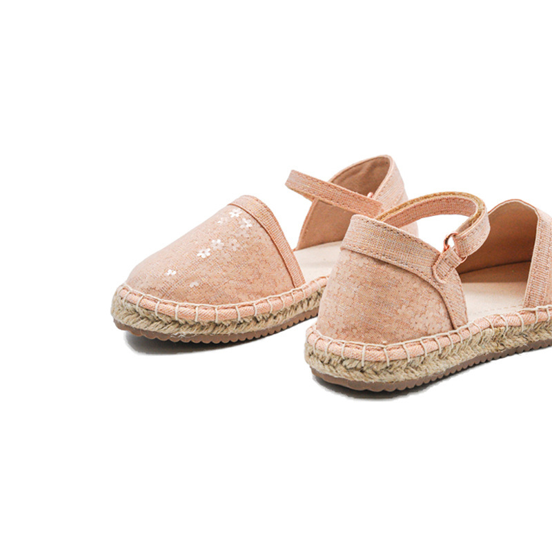 Mayoral 43749-056 Χαλκός, 26