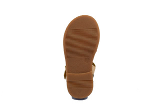 RICCO MONDO 3079 Copper