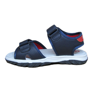 Levi’s HARBOR VHAR0010S-0040 Blue
