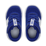 New Balance 578 IT578RB