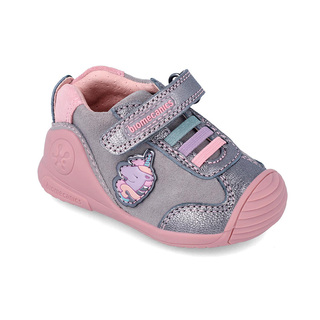 Biomecanics 231112-Α Grey-Pink