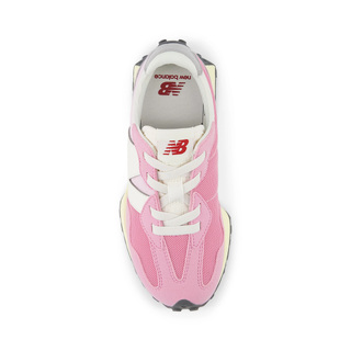 New Balance PH327RK Ροζ