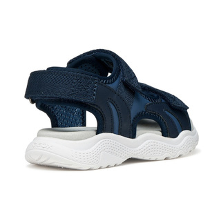 Geox J65GPA-C0700 Blue