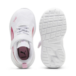Puma All-Day Active Inf 387388-18