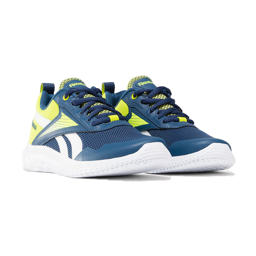 Reebok Rush Runner 5 100075232, 38