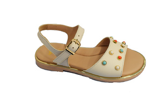 Yo sandal 731
