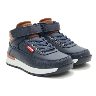 Levis Ascot Mini VASC0010S-0040 Μπλε