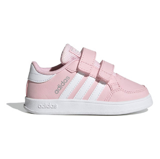 Adidas BREAKNET SHOES FZ7647
