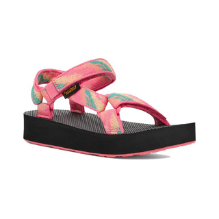 Teva 1116671C-MNK Πολύχρωμο