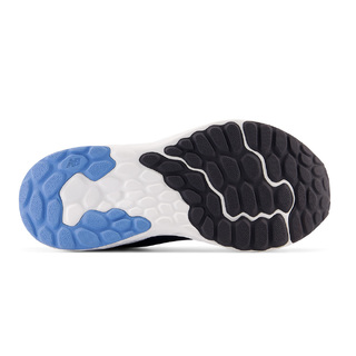 New Balance ARISHI PAARIRN4