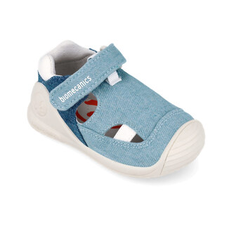 Biomecanics 262183-B371 Σιέλ