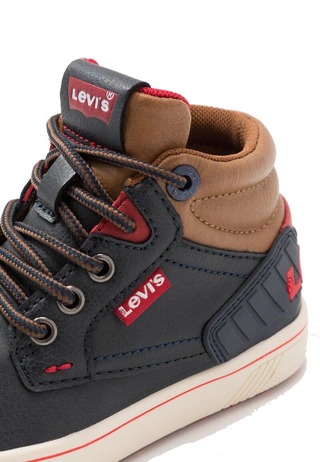 Levis New Portland Blue Vpor0051s