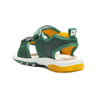 Bull Boys DNCL4535-VE40