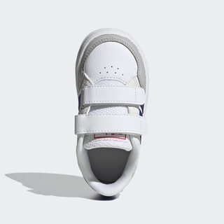 Adidas BREAKNET SHOES FY5898