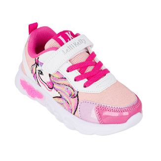 Lelli Kelly Maggie LKAL4746A00-RO01 Ροζ
