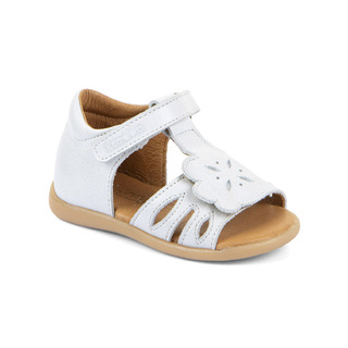 Froddo G2150216-3 Λευκό  