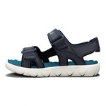 Timberland A6C4NL79 Μπλε, 28