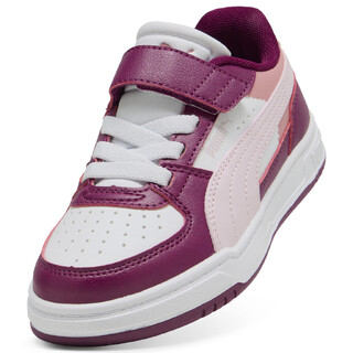 Puma CAVEN 2.0 Ps 406891-08