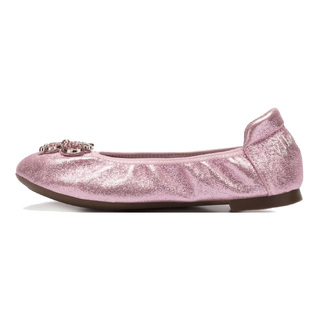 Lelli Kelly LK5102 (HC01) Ροζ MAGICHE