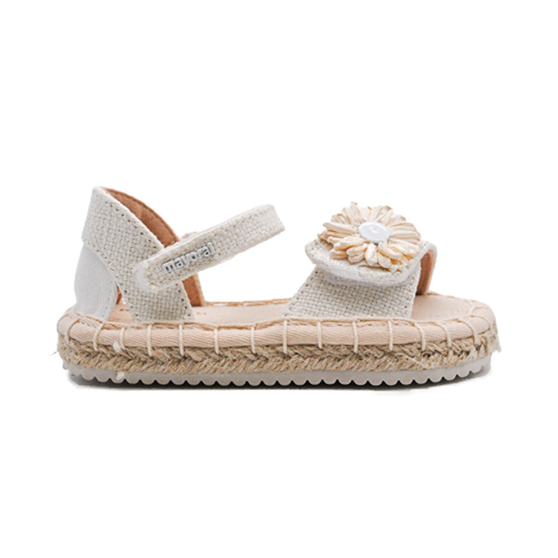 Mayoral 41753-063 Λευκό, 21