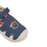 Biomecanics 262185-A556 Μπλε