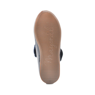 Mayoral 46550-011 Blue